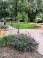 1107 Manitou Avenue - Photo 4