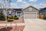 7251 Issaquah Drive - Photo 1