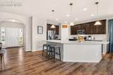 7251 Issaquah Drive - Photo 12
