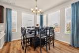 7251 Issaquah Drive - Photo 13
