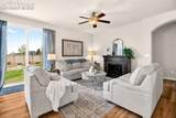 7251 Issaquah Drive - Photo 14
