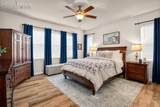 7251 Issaquah Drive - Photo 16