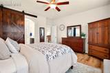 7251 Issaquah Drive - Photo 17