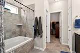 7251 Issaquah Drive - Photo 18