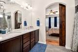 7251 Issaquah Drive - Photo 19
