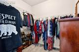 7251 Issaquah Drive - Photo 20