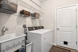 7251 Issaquah Drive - Photo 21