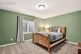 7251 Issaquah Drive - Photo 22