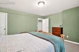 7251 Issaquah Drive - Photo 23