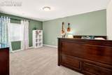 7251 Issaquah Drive - Photo 24