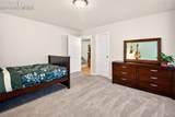 7251 Issaquah Drive - Photo 25