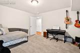 7251 Issaquah Drive - Photo 26