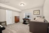 7251 Issaquah Drive - Photo 27
