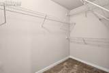 7251 Issaquah Drive - Photo 28