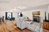 7251 Issaquah Drive - Photo 29