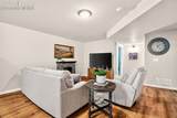 7251 Issaquah Drive - Photo 30