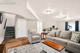 7251 Issaquah Drive - Photo 31
