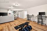 7251 Issaquah Drive - Photo 33