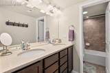 7251 Issaquah Drive - Photo 34