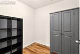 7251 Issaquah Drive - Photo 35