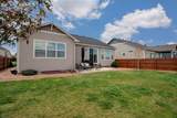 7251 Issaquah Drive - Photo 39
