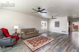 6278 Poudre Way - Photo 10