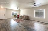 6278 Poudre Way - Photo 11