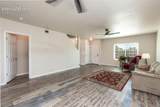 6278 Poudre Way - Photo 12