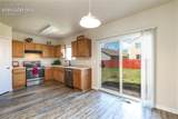 6278 Poudre Way - Photo 13
