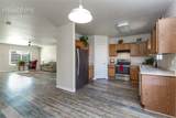 6278 Poudre Way - Photo 14