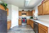 6278 Poudre Way - Photo 15
