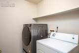 6278 Poudre Way - Photo 16