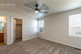 6278 Poudre Way - Photo 17