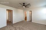 6278 Poudre Way - Photo 18