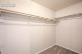 6278 Poudre Way - Photo 20