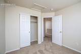 6278 Poudre Way - Photo 23