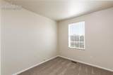 6278 Poudre Way - Photo 24