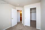 6278 Poudre Way - Photo 25