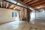 6278 Poudre Way - Photo 26