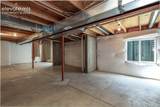 6278 Poudre Way - Photo 27