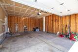 6278 Poudre Way - Photo 28