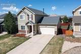 6278 Poudre Way - Photo 3