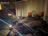6278 Poudre Way - Photo 31