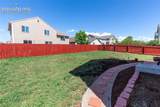 6278 Poudre Way - Photo 32