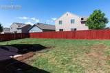 6278 Poudre Way - Photo 33
