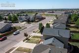 6278 Poudre Way - Photo 5