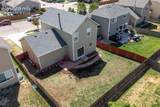 6278 Poudre Way - Photo 6