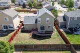 6278 Poudre Way - Photo 7