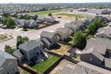 6278 Poudre Way - Photo 8