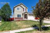 6278 Poudre Way - Photo 9